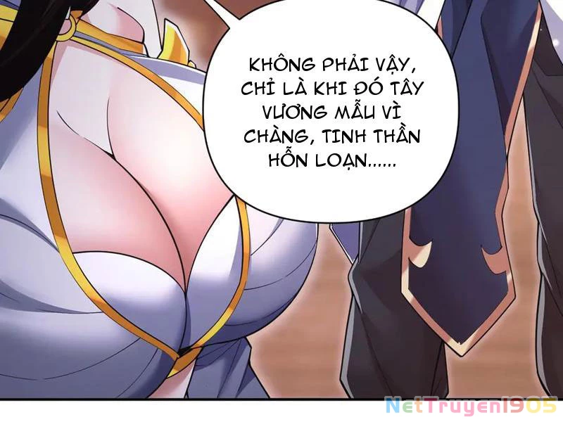 Bắt Đầu Chấn Kinh Nữ Đế Lão Bà, Ta Vô Địch! Chapter 90 - 78