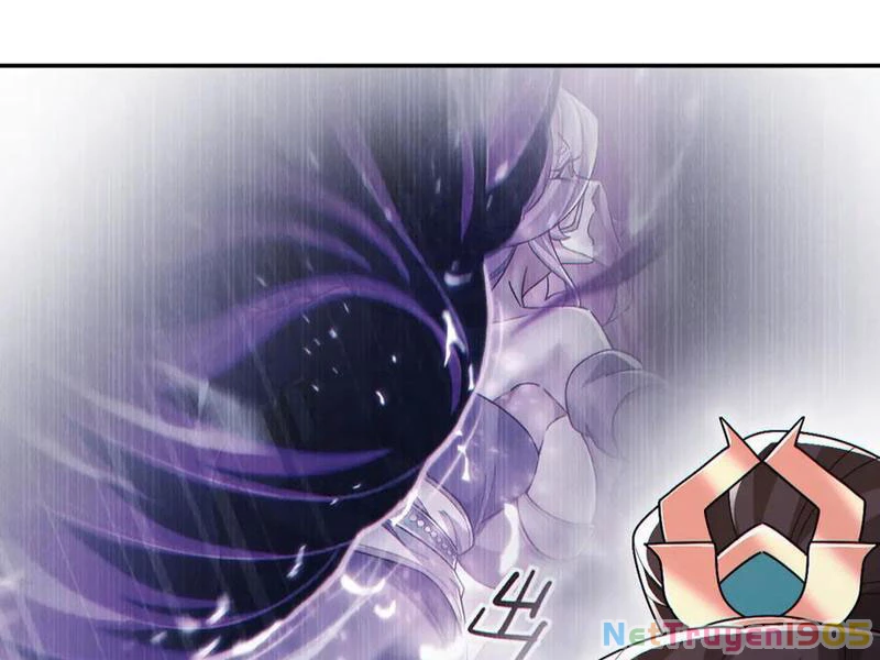Bắt Đầu Chấn Kinh Nữ Đế Lão Bà, Ta Vô Địch! Chapter 90 - 79
