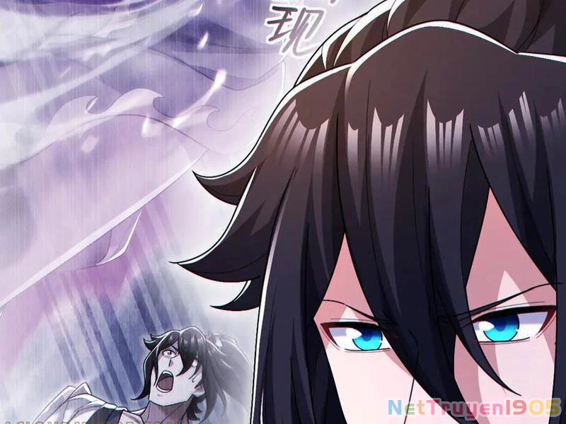 Bắt Đầu Chấn Kinh Nữ Đế Lão Bà, Ta Vô Địch! Chapter 90 - 80