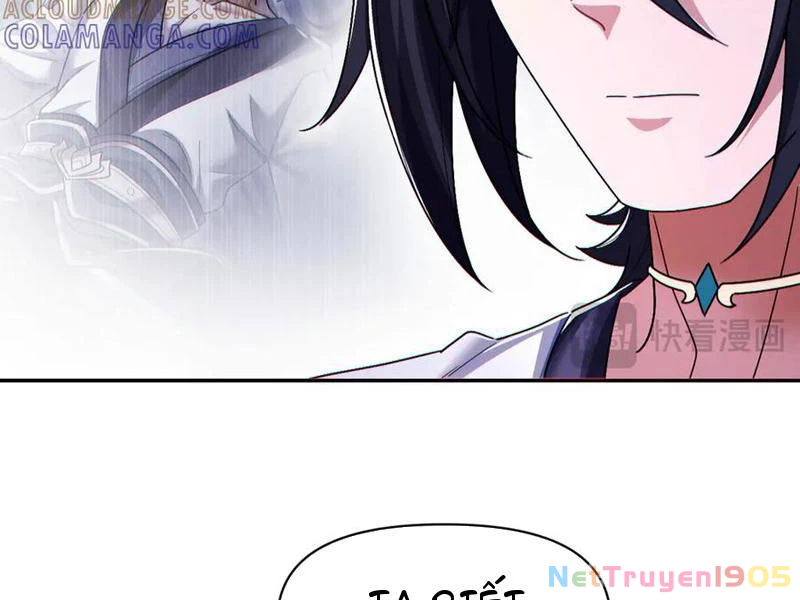 Bắt Đầu Chấn Kinh Nữ Đế Lão Bà, Ta Vô Địch! Chapter 90 - 81
