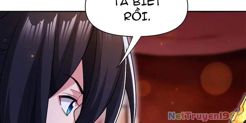 Bắt Đầu Chấn Kinh Nữ Đế Lão Bà, Ta Vô Địch! Chapter 90 - 82