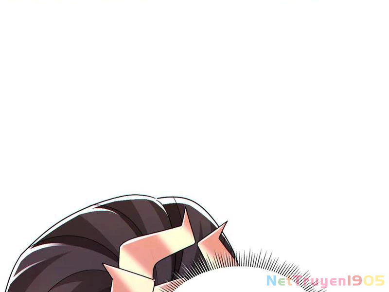 Bắt Đầu Chấn Kinh Nữ Đế Lão Bà, Ta Vô Địch! Chapter 90 - 84