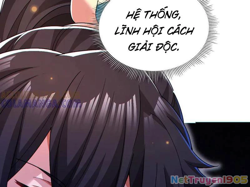 Bắt Đầu Chấn Kinh Nữ Đế Lão Bà, Ta Vô Địch! Chapter 90 - 85