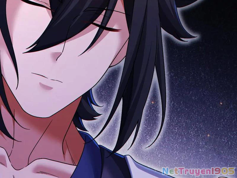 Bắt Đầu Chấn Kinh Nữ Đế Lão Bà, Ta Vô Địch! Chapter 90 - 86