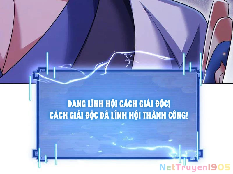 Bắt Đầu Chấn Kinh Nữ Đế Lão Bà, Ta Vô Địch! Chapter 90 - 87