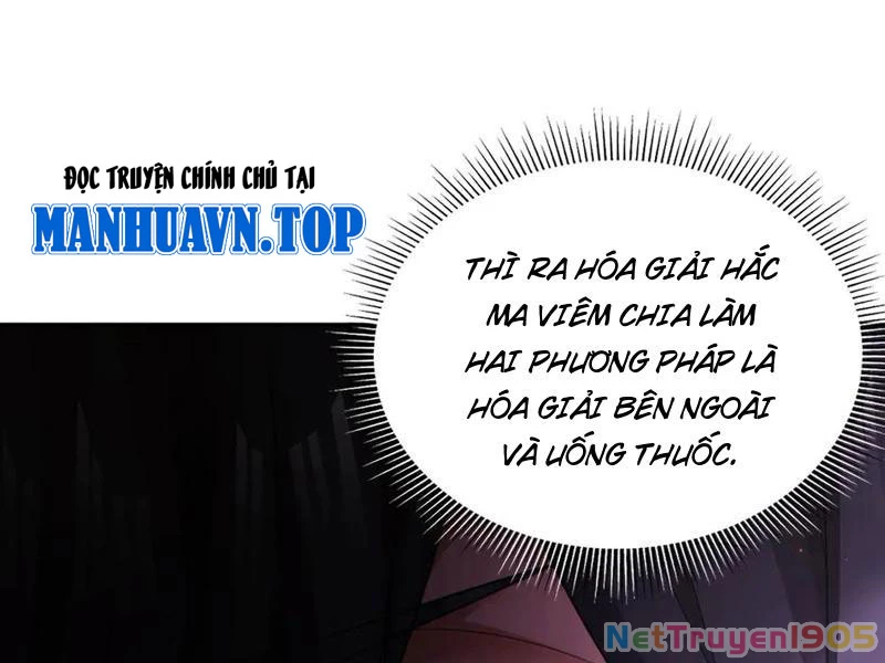 Bắt Đầu Chấn Kinh Nữ Đế Lão Bà, Ta Vô Địch! Chapter 90 - 88