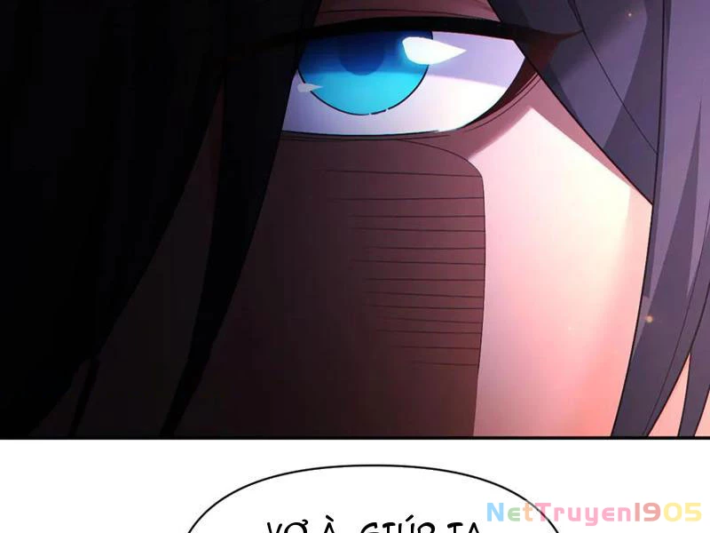 Bắt Đầu Chấn Kinh Nữ Đế Lão Bà, Ta Vô Địch! Chapter 90 - 89