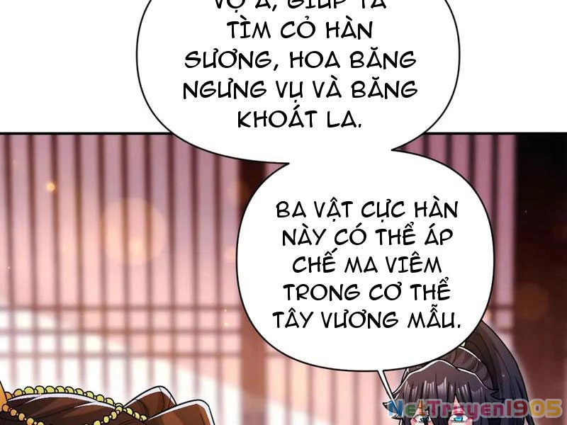 Bắt Đầu Chấn Kinh Nữ Đế Lão Bà, Ta Vô Địch! Chapter 90 - 90