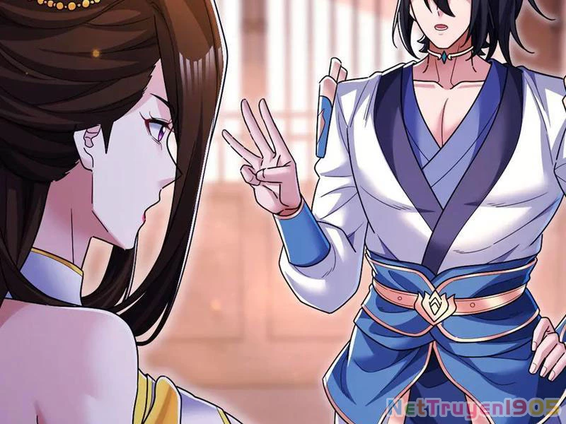 Bắt Đầu Chấn Kinh Nữ Đế Lão Bà, Ta Vô Địch! Chapter 90 - 91