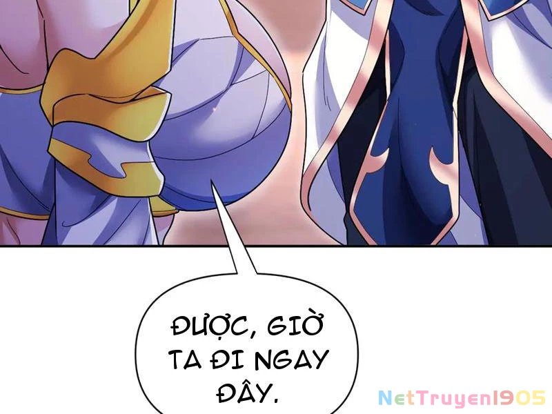 Bắt Đầu Chấn Kinh Nữ Đế Lão Bà, Ta Vô Địch! Chapter 90 - 92