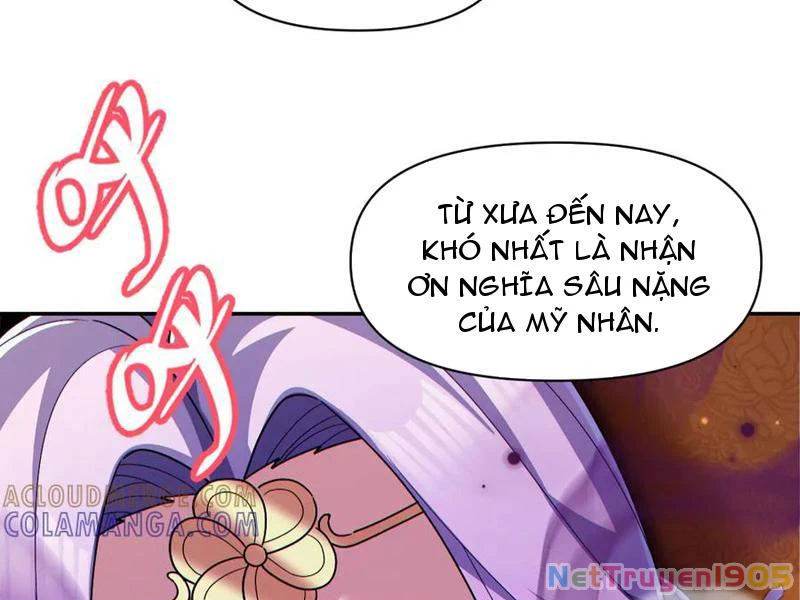 Bắt Đầu Chấn Kinh Nữ Đế Lão Bà, Ta Vô Địch! Chapter 90 - 93