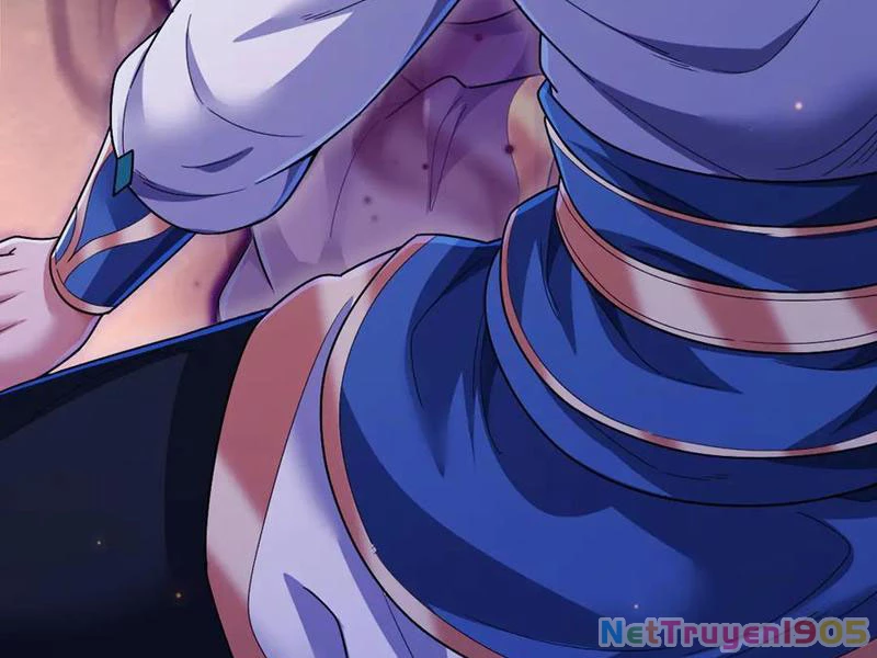 Bắt Đầu Chấn Kinh Nữ Đế Lão Bà, Ta Vô Địch! Chapter 90 - 99