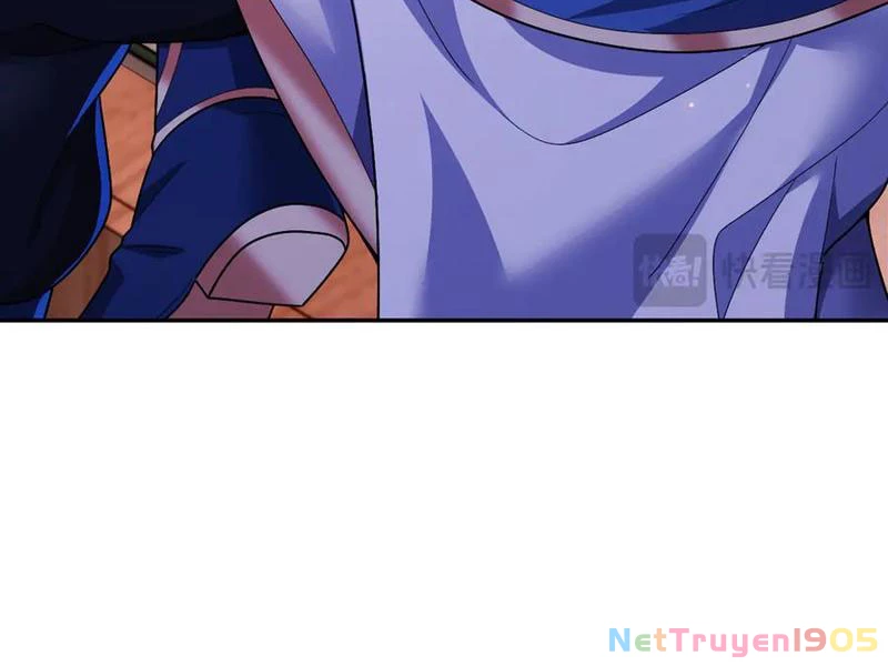 Bắt Đầu Chấn Kinh Nữ Đế Lão Bà, Ta Vô Địch! Chapter 90 - 100
