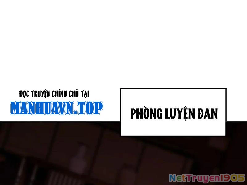 Bắt Đầu Chấn Kinh Nữ Đế Lão Bà, Ta Vô Địch! Chapter 90 - 101