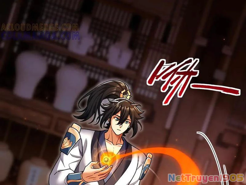 Bắt Đầu Chấn Kinh Nữ Đế Lão Bà, Ta Vô Địch! Chapter 90 - 102