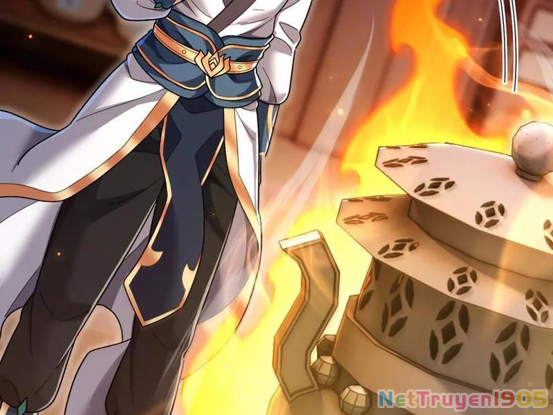 Bắt Đầu Chấn Kinh Nữ Đế Lão Bà, Ta Vô Địch! Chapter 90 - 103