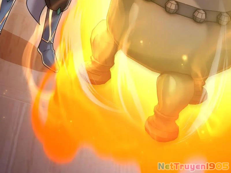 Bắt Đầu Chấn Kinh Nữ Đế Lão Bà, Ta Vô Địch! Chapter 90 - 104