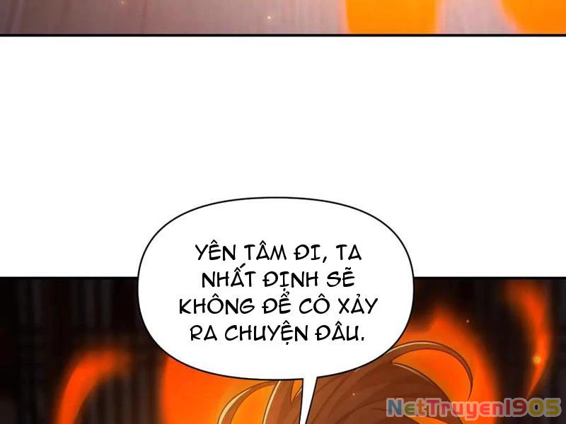 Bắt Đầu Chấn Kinh Nữ Đế Lão Bà, Ta Vô Địch! Chapter 90 - 105