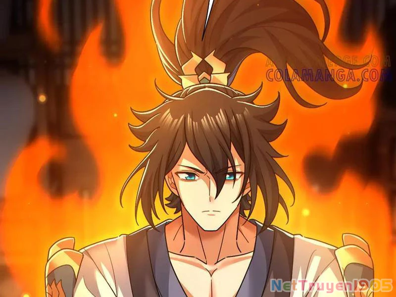 Bắt Đầu Chấn Kinh Nữ Đế Lão Bà, Ta Vô Địch! Chapter 90 - 106