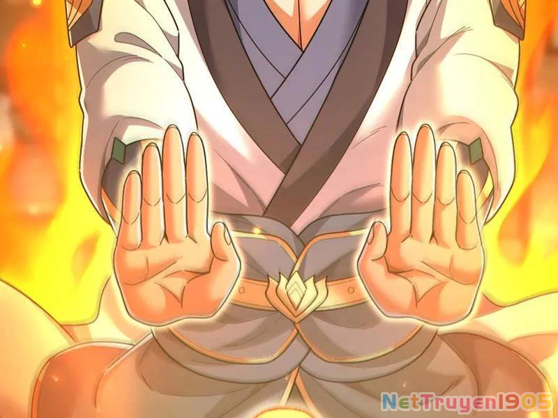 Bắt Đầu Chấn Kinh Nữ Đế Lão Bà, Ta Vô Địch! Chapter 90 - 107