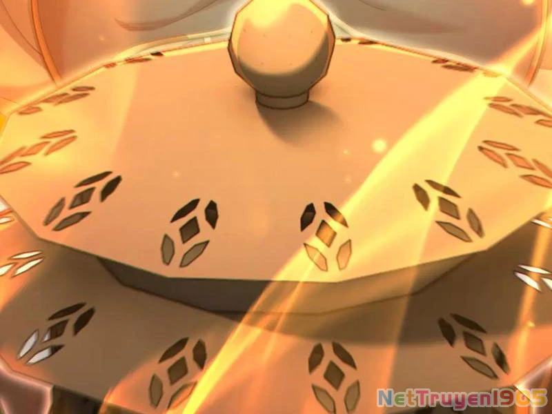 Bắt Đầu Chấn Kinh Nữ Đế Lão Bà, Ta Vô Địch! Chapter 90 - 108