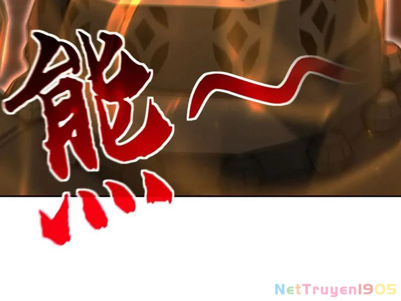 Bắt Đầu Chấn Kinh Nữ Đế Lão Bà, Ta Vô Địch! Chapter 90 - 109