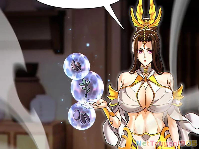 Bắt Đầu Chấn Kinh Nữ Đế Lão Bà, Ta Vô Địch! Chapter 90 - 112