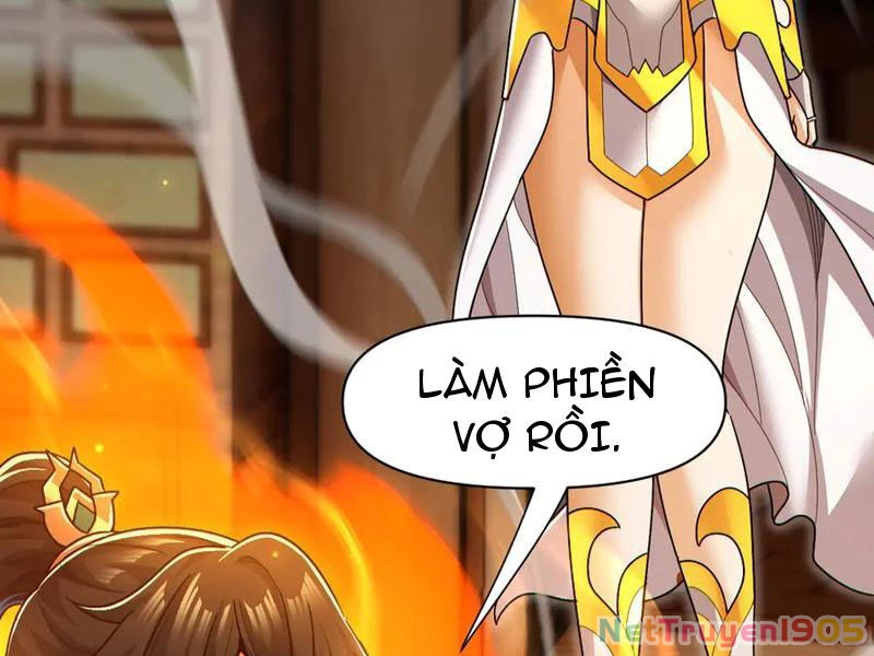 Bắt Đầu Chấn Kinh Nữ Đế Lão Bà, Ta Vô Địch! Chapter 90 - 113