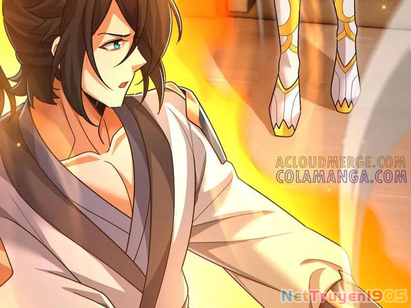 Bắt Đầu Chấn Kinh Nữ Đế Lão Bà, Ta Vô Địch! Chapter 90 - 114