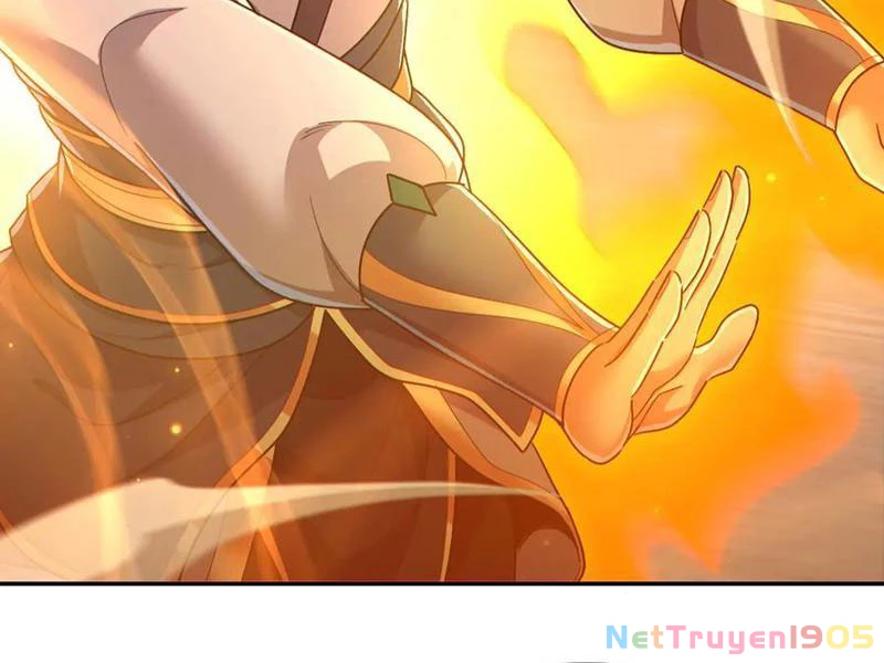 Bắt Đầu Chấn Kinh Nữ Đế Lão Bà, Ta Vô Địch! Chapter 90 - 115