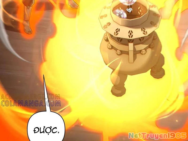 Bắt Đầu Chấn Kinh Nữ Đế Lão Bà, Ta Vô Địch! Chapter 90 - 118