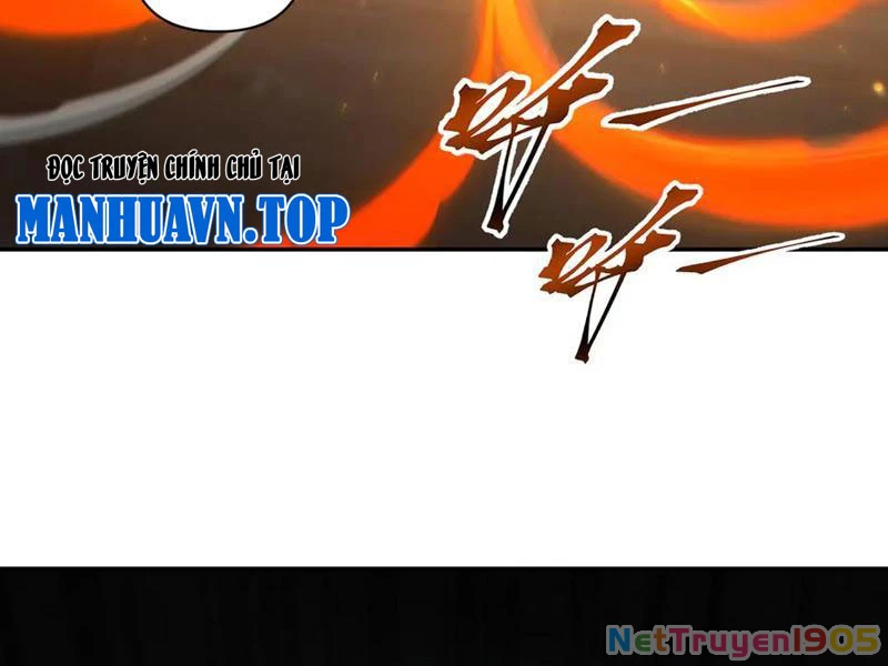 Bắt Đầu Chấn Kinh Nữ Đế Lão Bà, Ta Vô Địch! Chapter 90 - 119