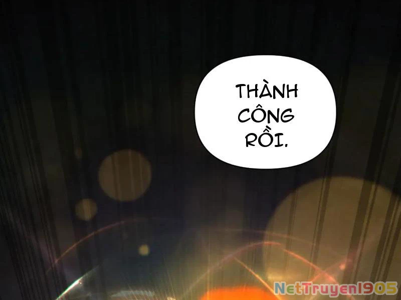 Bắt Đầu Chấn Kinh Nữ Đế Lão Bà, Ta Vô Địch! Chapter 90 - 120