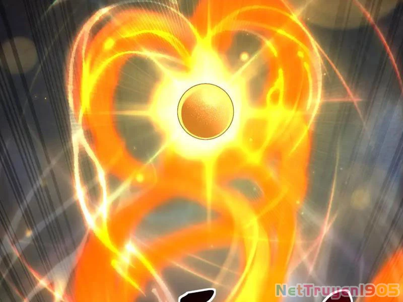 Bắt Đầu Chấn Kinh Nữ Đế Lão Bà, Ta Vô Địch! Chapter 90 - 121