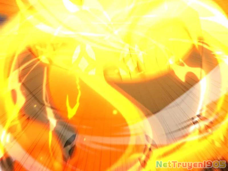Bắt Đầu Chấn Kinh Nữ Đế Lão Bà, Ta Vô Địch! Chapter 90 - 123