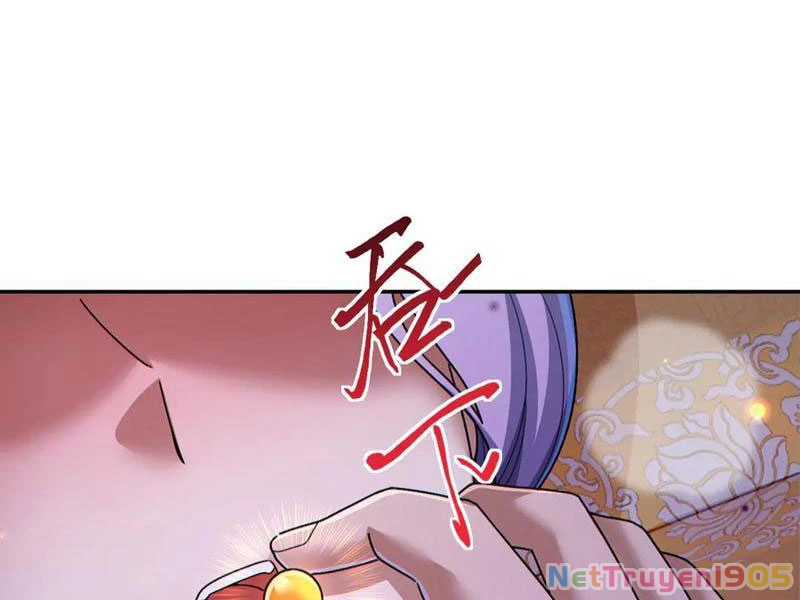 Bắt Đầu Chấn Kinh Nữ Đế Lão Bà, Ta Vô Địch! Chapter 90 - 127