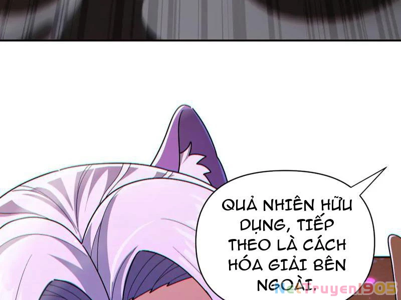 Bắt Đầu Chấn Kinh Nữ Đế Lão Bà, Ta Vô Địch! Chapter 90 - 135