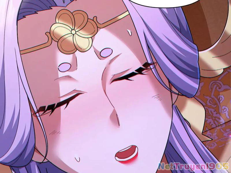 Bắt Đầu Chấn Kinh Nữ Đế Lão Bà, Ta Vô Địch! Chapter 90 - 136