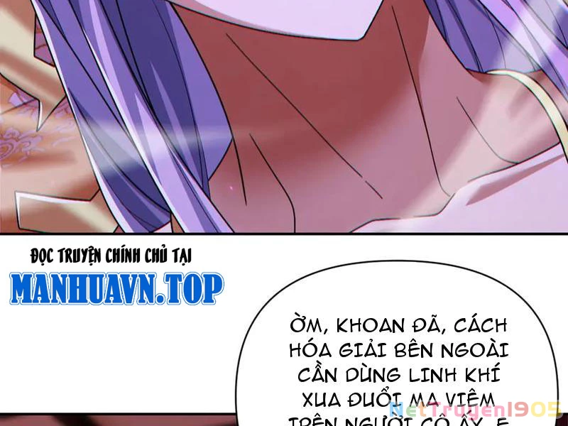 Bắt Đầu Chấn Kinh Nữ Đế Lão Bà, Ta Vô Địch! Chapter 90 - 137