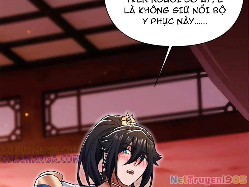 Bắt Đầu Chấn Kinh Nữ Đế Lão Bà, Ta Vô Địch! Chapter 90 - 138