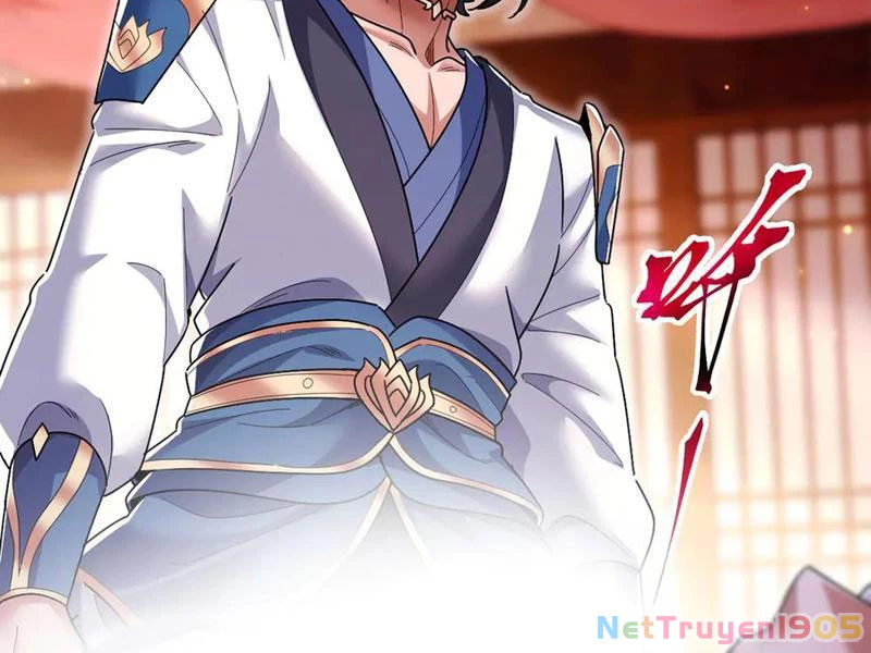 Bắt Đầu Chấn Kinh Nữ Đế Lão Bà, Ta Vô Địch! Chapter 90 - 139