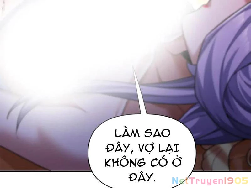 Bắt Đầu Chấn Kinh Nữ Đế Lão Bà, Ta Vô Địch! Chapter 90 - 140