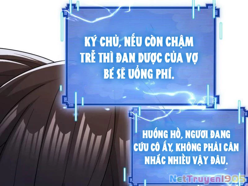 Bắt Đầu Chấn Kinh Nữ Đế Lão Bà, Ta Vô Địch! Chapter 90 - 142