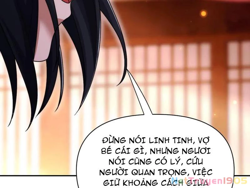 Bắt Đầu Chấn Kinh Nữ Đế Lão Bà, Ta Vô Địch! Chapter 90 - 144