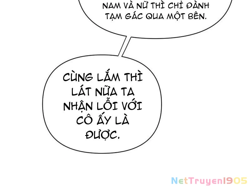 Bắt Đầu Chấn Kinh Nữ Đế Lão Bà, Ta Vô Địch! Chapter 90 - 145