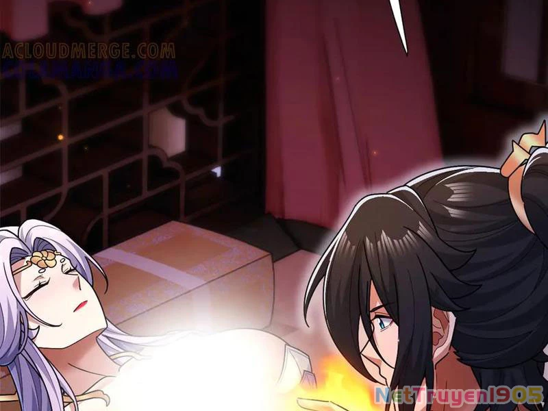Bắt Đầu Chấn Kinh Nữ Đế Lão Bà, Ta Vô Địch! Chapter 90 - 147