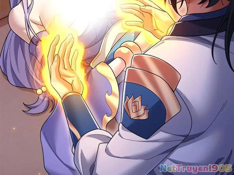 Bắt Đầu Chấn Kinh Nữ Đế Lão Bà, Ta Vô Địch! Chapter 90 - 148