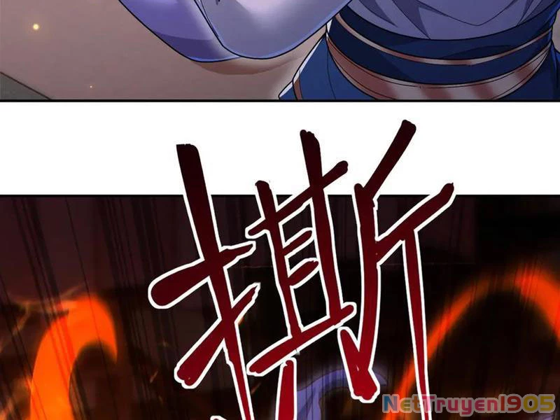 Bắt Đầu Chấn Kinh Nữ Đế Lão Bà, Ta Vô Địch! Chapter 90 - 149