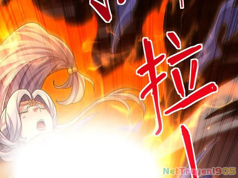 Bắt Đầu Chấn Kinh Nữ Đế Lão Bà, Ta Vô Địch! Chapter 90 - 150