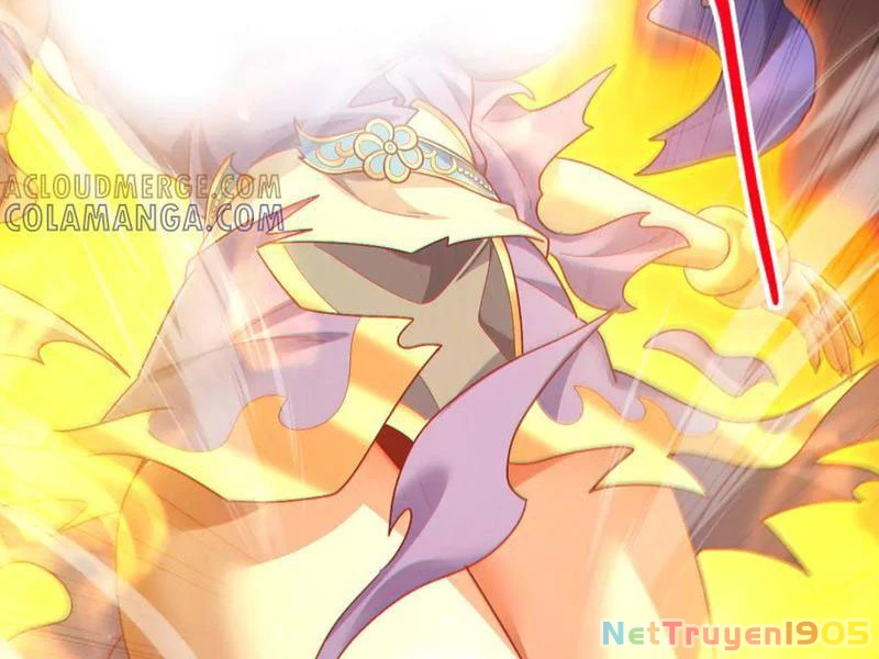 Bắt Đầu Chấn Kinh Nữ Đế Lão Bà, Ta Vô Địch! Chapter 90 - 151